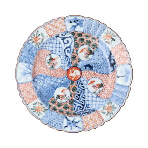 J t FGۖː/R{ M M lC Mtg 蕨 j/j/j/ ؔ