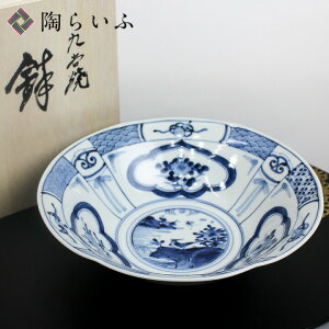 J َq u/R{i{pqjaH   lC Mtg 蕨 j/j/j/ ؔ