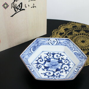 J ZpM ؔgO/R{i{pqjaH M M lC Mtg 蕨 j/j/j/ ؔ