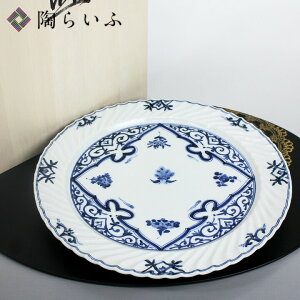 J 9M ؍E/R{i{pqjaH M M M lC Mtg 蕨 j/j/j/