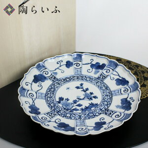 J 7.5M 쓂Ԓ/R{i{pqjaH M M lC Mtg 蕨 j/j/j/