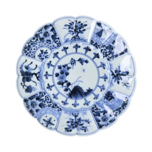 J 5.5M ؋gˎԖ/R{M M lC Mtg 蕨 j/j/j/ ϔ