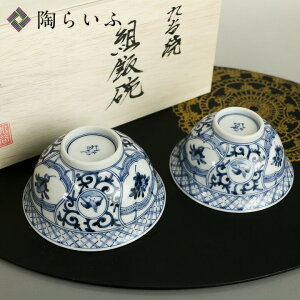 J gјq /R{i{pqjaH јq q yA lC Mtg Zbg 蕨 j/j/j/ ؔ