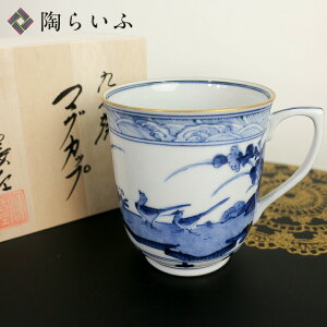 J }OJbv ؉Ԓ/R{i{pqjaH }OJbv lC Mtg 蕨 j/j/j/ ؔ