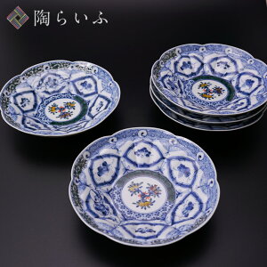 ��J�� �e�^���M�� �F�G����ː�/�R�{�����i�{������p�q�j�������������a�H�� �M ���M ���M �l�C �M�t�g �Z�b�g ���蕨 �����j��/���j��/���j���� �ؔ�����