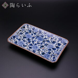 J pM FGO/R{i{pqjaH M M lC Mtg 蕨 j/j/j ؔ