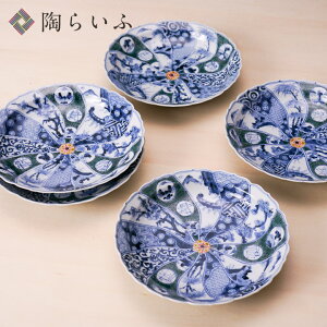 J 6M FGː/R{i{pqjaH M M lC Mtg Zbg 蕨 j/j/j ؔ