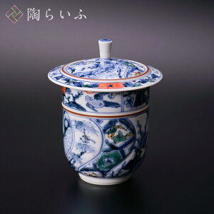 J Wt FGː/R{i{pqjaH   lC Mtg Zbg 蕨 j/j/j ؔ