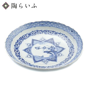 J 8.5 ؉Ԓ / R{   lC Mtg 蕨 j/j/j/ ؔ