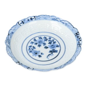 J M zO / R{ y{pqz | M M 15cm J ؔ