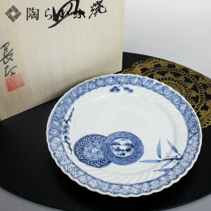 J 7M o֏|~/R{i{pqj@ׂȐtGt v[gM 20cm aH M v[g lC Mtg 蕨 j/j/j/ ؔ