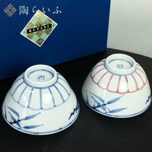 J gјq |~/R{i{pqjaH јq q yA lC Mtg Zbg 蕨 j/j/j/ ϔ