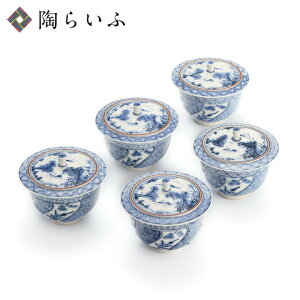 J Wto ː/R{i{pqjaH  o lC Mtg 蕨 j/j/j/ ˔Rʂ