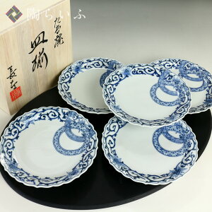 J 5.5M o֕O/R{i{pqjaH M M M lC Mtg Zbg 蕨 j/j/j ؔ