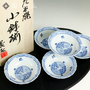 J 4 ؂/R{i{pqjaH   lC Mtg Zbg 蕨 j/j/j ؔ