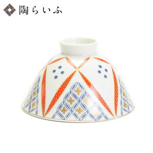 J јq V퐶/܂͂qaH јq q lC Mtg 蕨 j/j/j/ ϔ