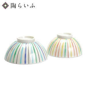 J vwq \/cぃaH q vwq yA lC Mtg Zbg 蕨 j/j/j/ ϔ