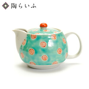 J |bg /cぃaH  |bg }{ lC Mtg 蕨 j/j/j/