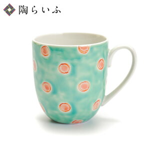 J }OJbv /cぃaH Jbv }OJbv lC Mtg 蕨 j/j/j/