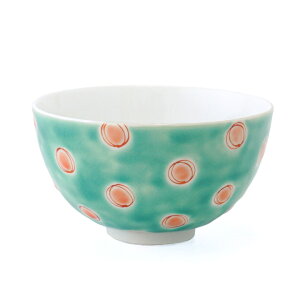 J јq  / c | ͂񒃘q јq q 11cm  hbg