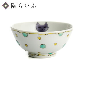 J v`јq ʂ˂/cぃaH q lC Mtg 蕨 j/j/j/