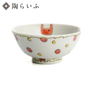 J v`јq ʂ/cぃaH јq q lC Mtg 蕨 j/j/j/