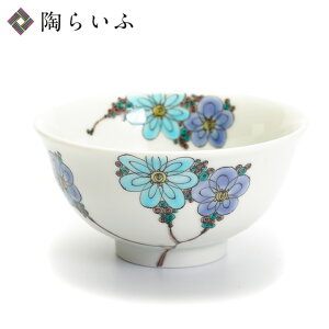 J јqij Ԗ/cぃaH јq q lC Mtg 蕨 j/j/j/ ϔ