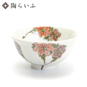 J јqij Ԗ/cぃaH јq q lC Mtg 蕨 j/j/j/ ϔ