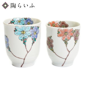 J vw Ԗ/cぃaH  yA vw Mtg lC Zbg 蕨 j/j/j/