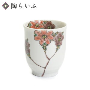 J ہij Ԗ/cぃaH  lC Mtg 蕨 j/j/j/