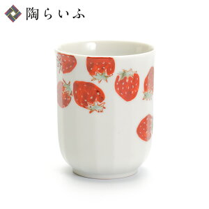 J  /썇FmaH  lC Mtg 蕨 j/j/j/