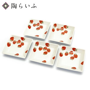 J 3pM /썇FmaH M M lC Mtg Zbg 蕨 j/j/j/ ϔ