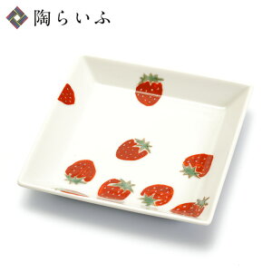 J 4pM /썇FmaH q lC Mtg蕨 j/j/j/