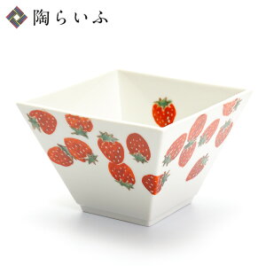 J p /썇FmaH  p َq lC Mtg 蕨 j/j/j/ ϔ