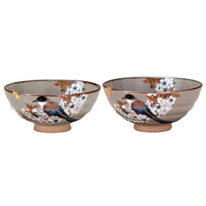 J gјq Rɒ/Rqјq yA lC Mtg 蕨 j/j/j/ ϔ