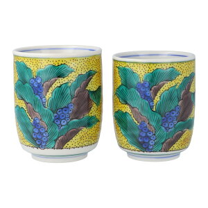 J gہij gc/Rq   yA lC Mtg 蕨 j/j/j/ ϔ