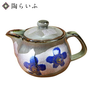 J |bg ʎ ~/RqaH |bg }{ lC Mtg 蕨 j/j/j/ 09-189