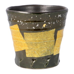 J bNJbv Pi ʋ₿炵/Rq Iׂ7F ϔ Mtg j j a v[g { aH   Ē bNJbv lC Mtg 蕨 