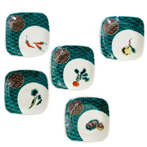 J 3.5M Ԏ / Rq | M  9.5cm / 5Zbg ϔ