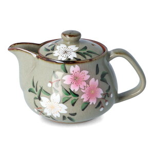 J |bg Ԃ /Rq  |bg }{ lC Mtg 蕨 j/j/j/