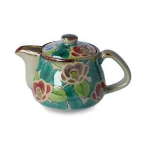 J |bg R/Rq  |bg }{ lC Mtg 蕨 j/j/j/