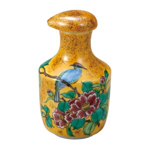 J ݖ  gcԒ/RqH쏬 ݖ lC Mtg 蕨 j/j/j/