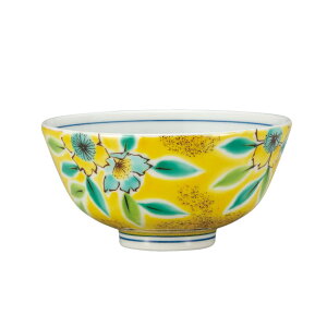 J Δјq gcԂ炵 R/Rqјq lC Mtg 蕨 j/j/j/