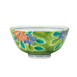 J Δјq ЂnԂ炵 u/Rqјq lC Mtg 蕨 j/j/j/