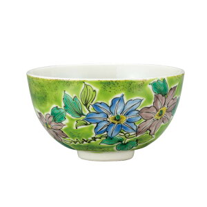 J ۔јq ЂnS/Rqјq lC Mtg 蕨 j/j/j/