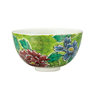 J ۔јq ЂnO/Rqјq lC Mtg 蕨 j/j/j/