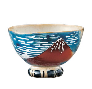 J ւјq  k M/Rq јq lC Mtg 蕨 j/j/j/ ϔ