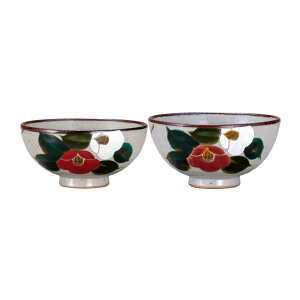 J gјq gʒ/Rq јq yA lC Mtg 蕨 j/j/j/ ϔ