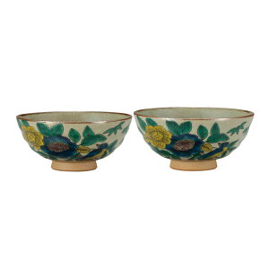 J gјq JԒ/Rq јq yA lC Mtg 蕨 j/j/j/ ϔ