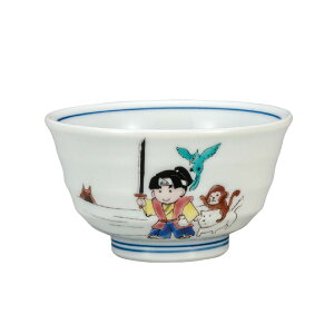 J јq Y/Rqјq v`јq ~jq ߒq p qp qH Pq ~jTCY